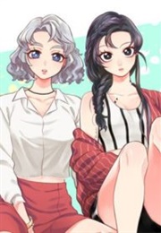 It Would Be Great If You Didn't Exist (Carbonara)