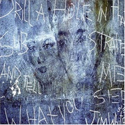 Jim White - Drill a Hole in That Substrate and Tell Me What You See