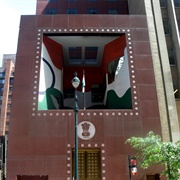 India UN Commission, USA