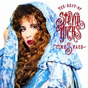 Leather and Lace - Stevie Nicks & Don Henley