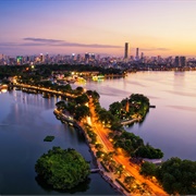 Hanoi