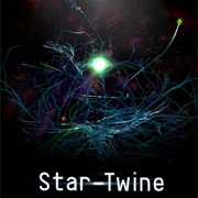 Star-Twine