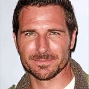 Ed Quinn