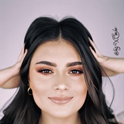 Daniela Calle (Bisexual, She/Her)