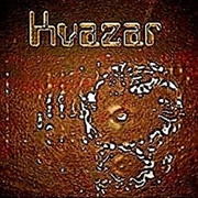 Kvazar - Kvazar