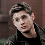 Dean Winchester, Supernatural