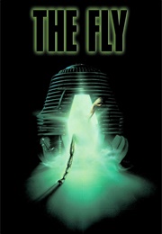 The Fly (1986)