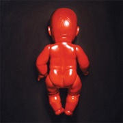 Johnson&Jonson (Johnson&Jonson, 2008)