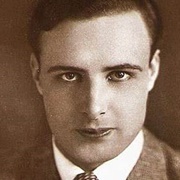 Egon Von Jordan Actor