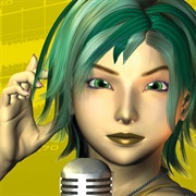 Sonika