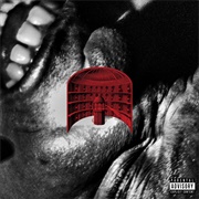 Panopticon! (Dreamcrusher, 2020)