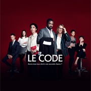 Le Code