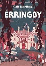 Erringby (Gill Darling)