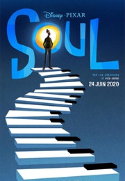 Soul (2020)