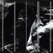 Ruins - Graviyaunosch