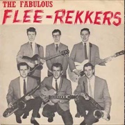 The Flee-Rekkers