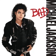 Michael Jackson - Bad (1987)