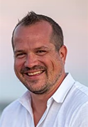 Ekho: Fall of an Empire (2004)