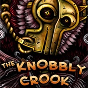The Knobbly Crook