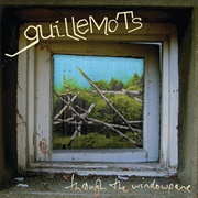 Little Bear - Guillemots