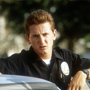 Danny McGavin (Colors, 1988)