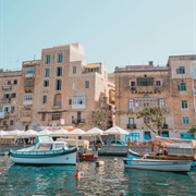 Malta
