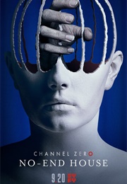 Channel Zero: No-End House (2017)
