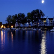 Excelsior, Minnesota