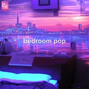 Bedroom Pop