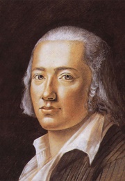 Gedichte (Hölderlin)