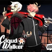 Cloud Walker