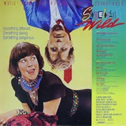 Something Wild Soundtrack