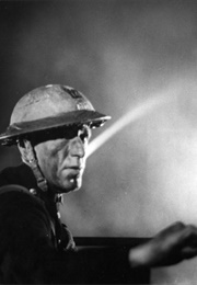 Fires Were Started (1943)