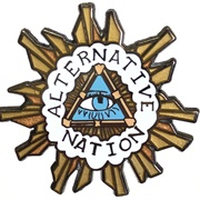 Alternative Nation