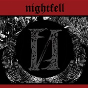 "The Last Disease" by Nightfell