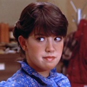 Kate Beringer (Gremlins, 1984)