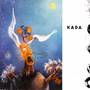 Kada - Kada (1999)