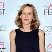 Mia Hansen-Løve (Eden, Things to Come, Bergman Island)