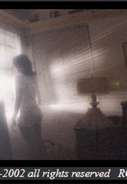 McAllister Affair: The Gathering (2002)