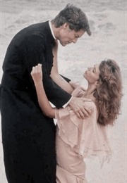 The Thorn Birds (1983)