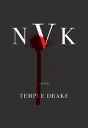 NVK (Temple Drake)