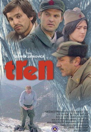 Трен (1978)