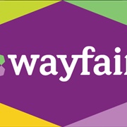Wayfair