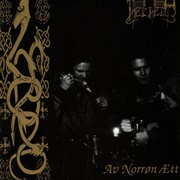Helheim - Av Norrøn Ætt