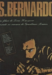 São Bernardo (1972)