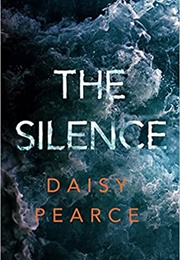 The Silence (Daisy Pearce)