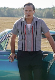 Viggo Mortensen - Green Book (2018)