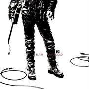 El Tri - MTV Unplugged