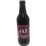 Fiz Very Cherry Cola