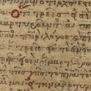 Learn an Ancient Language